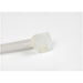 EAN 0065030890663 - StarTech.com CBMZT4N presilla Brida reutilizable Nylon, Plástico 100 pieza(s) imagen 4