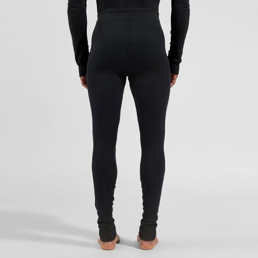 EAN 7613361775796 - Odlo 7613361775796 pantalón deportivo Masculino Negro Poliéster imagen 2