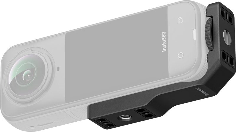 EAN 6977644761151 - Insta360 X5 Vertical Soporte para cámara imagen 1