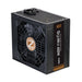EAN 8809213769603 - Zalman ZM650-GVII unidad de fuente de alimentación 650 W 20+4 pin ATX ATX Negro imagen 3
