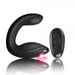 EAN 0811041014631 - Rocks-Off Rude-Boy Extreme Conjunto de vibradores Ambidextro imagen 4