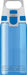 EAN 7610465862926 - SIGG VIVA ONE Uso diario 500 ml Polipropileno (PP) Azul imagen 1