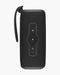 EAN 8720249807162 - Fresh 'n Rebel Bold M2 Altavoz para fiestas Negro imagen 7