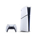 EAN 711719603405 - Sony PlayStation 5 Digital Edition - Call of Duty: Black Ops 6 Bundle 1 TB Wifi Negro, Blanco imagen 1