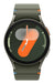 EAN 8806095662220 - Samsung Galaxy Watch7 3,3 cm (1.3") AMOLED Digital 432 x 432 Pixeles Pantalla táctil Verde Wifi GPS (saté imagen 2