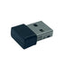 EAN 8435099529507 - Approx APPUSB1200N adaptador y tarjeta de red WLAN 1200 Mbit/s imagen 5
