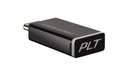 EAN 0197497572629 - HP Poly BT600 USB-C Bluetooth Adapter Cable imagen 1