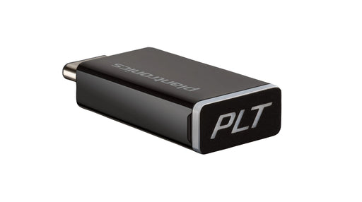 EAN 0197497572643 - HP Poly BT600 USB-C Bluetooth Adapter (Bagged) Cable imagen 1