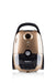 EAN 8590393259649 - Eta ETA351990000 aspiradora 3 L Aspiradora cilíndrica Secar 800 W Bolsa para el polvo imagen 3