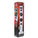EAN 8435430618624 - NGS SKY CHARM Microcadena de música para uso doméstico 50 W Blanco imagen 8