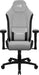 EAN 4711099471249 - Aerocool CROWN AeroWeave Silla para videojuegos universal Asiento acolchado imagen 2