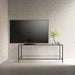 EAN 4603728443348 - ONKRON PT3-B soporte para TV 190,5 cm (75") Negro imagen 5
