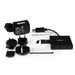 EAN 0065030851886 - StarTech.com MSTDP123DP divisor de video 3x DisplayPort imagen 8