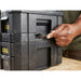 EAN 3253561719813 - Stanley FATMAX FMST1-71981 pieza pequeña y caja de herramientas Plástico Negro, Amarillo imagen 5