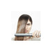 EAN 8435484042130 - Cecotec RitualCare 890 Titanium Plancha de pelo Caliente Gris 42 W 0,3 m imagen 7