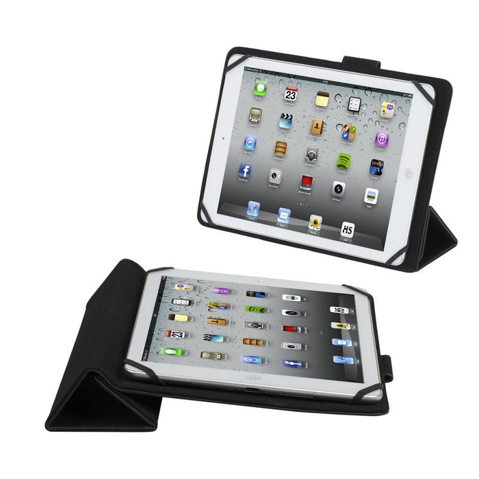 EAN 4260403571798 - Rivacase 3137 25,6 cm (10.1") Folio Negro imagen 5