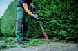 EAN 4061792228436 - Metabo 601722850 no categorizado imagen 10