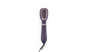 EAN 8720689002806 - Philips 3000 series BHA313/00 Utensilio de peinado Cepillo de aire caliente Caliente Negro 800 W 1,8 m imagen 2