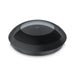 EAN 0810010075628 - Ubiquiti AI 360 Almohadilla Cámara de seguridad IP Interior y exterior 1920 x 1920 Pixeles Techo imagen 4