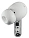EAN 6974434222199 - Nothing Ear (a) Auriculares True Wireless Stereo (TWS) Dentro de oído Llamadas/Música USB Tipo C Bluetoot imagen 4