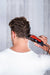 EAN 5996415023770 - Wahl Home Pro Combo Negro, Rojo 8 imagen 5