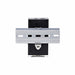 EAN 0065030905978 - StarTech.com I13-SERIAL-ETHERNET convertidor, repetidor y aislador en serie RS-232 RJ-45 Negro imagen 7
