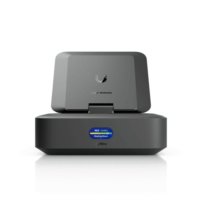 U-Airwire