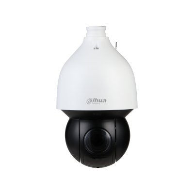 EAN 6923172599735 - Dahua Technology DH-SD5A425GB-HNR cámara de vigilancia Almohadilla Cámara de seguridad IP Exterior 2560 x imagen 1