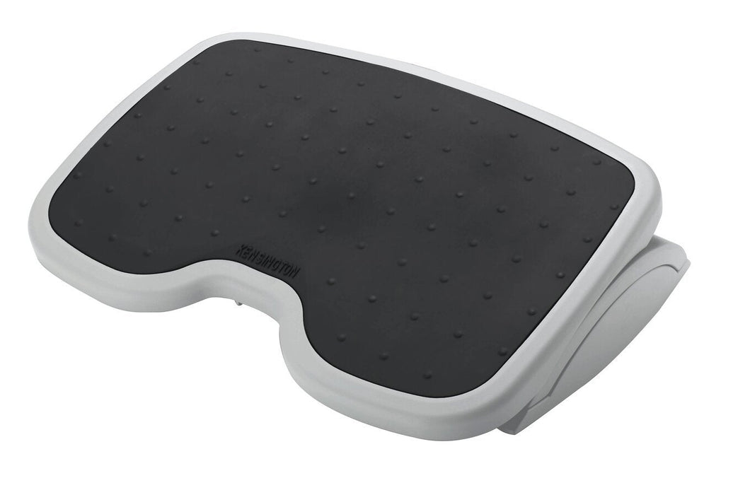 Kensington Reposapiés Solemate