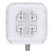 EAN 6009710927892 - Poynting EPNT-1 antena para red Antena omnidireccional SMA 7,5 dBi imagen 2