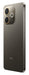 EAN 8033779080395 - TIM OPPO A5 Pro 5G 16,9 cm (6.67") SIM doble Android 15 USB Tipo C 8 GB 256 GB 5800 mAh Negro, Marrón imagen 3