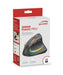 EAN 4027301907223 - SPEEDLINK SL-630026-BK ratón Juego mano derecha RF inalámbrico Óptico 3200 DPI imagen 8