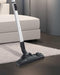 EAN 8059019095813 - Hoover HP105HM 011 2 L Aspiradora cilíndrica Secar 700 W Sin bolsa imagen 14