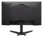 EAN 4711474414915 - Acer NITRO VG0 VG240Y P6bmipx pantalla para PC 60,5 cm (23.8") 1920 x 1080 Pixeles Full HD LCD Negro, Roj imagen 8