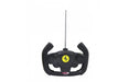 EAN 4042774442774 - Jamara 405150 modelo controlado por radio Motor eléctrico 1:14 imagen 8
