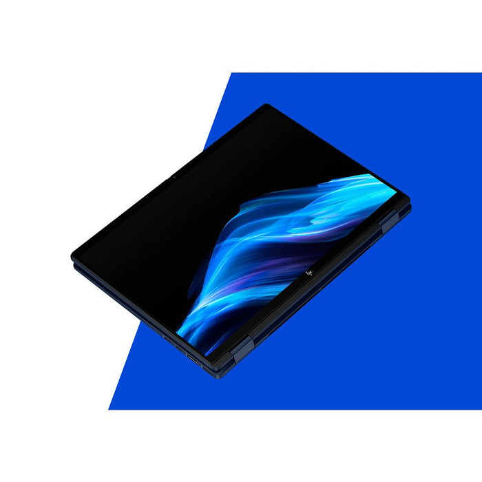 Portátil Hp 14 Fm0010ns 14"U7 258v 32gb Ssd 1tb