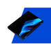 EAN 199251605406 - HP OmniBook X FlipNGAI 14-fm0013ns Copilot+ PC Intel Core Ultra 5 226V Híbrido (2-en-1) 35,6 cm (14") Pant imagen 14