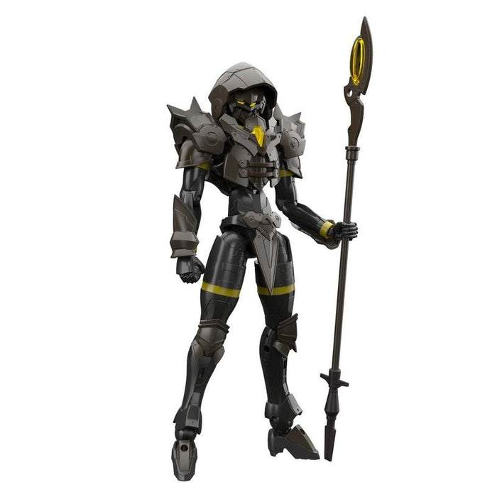 30mf Rosan Knight