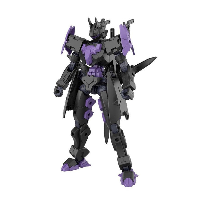 30mm 1/144 Exm-X20b Levinix (Type-B)
