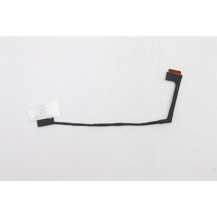 30pin Edp Lcd Cable For  Lenovo Ares 2.0