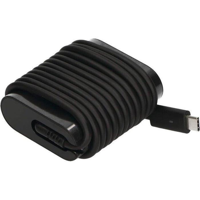 30w Usb Type-C Ac Adapter For  Devices