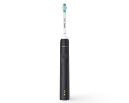 EAN 8710103985587 - Philips Sonicare 3100 series HX3671/14 cepillo eléctrico para dientes Adulto Cepillo dental sónico imagen 1