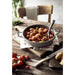 EAN 8003150508176 - BALLARINI 75002-810-0 cacerola Serving pan Alrededor imagen 5