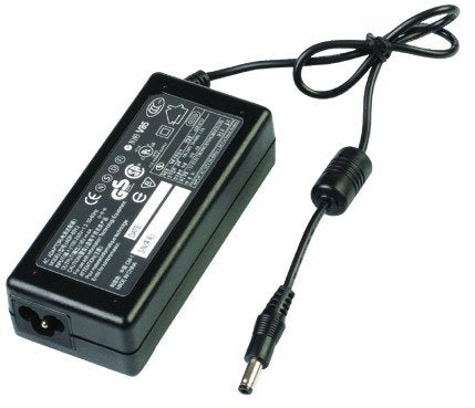 EAN 5712505701010 - Acer 25.LW9M3.001 adaptador e inversor de corriente Interior 65 W Negro imagen 1