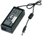 EAN 5712505701010 - Acer 25.LW9M3.001 adaptador e inversor de corriente Interior 65 W Negro imagen 1
