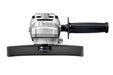 EAN 4007430341433 - Metabo WE 2200-230 amoladora angular 23 cm 6600 RPM 2200 W 5,2 kg imagen 5