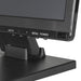 EAN 8435364319864 - iggual MTL15CP monitor POS 39,6 cm (15.6") 1600 x 900 Pixeles HD+ Pantalla táctil imagen 3