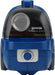EAN 3838782151651 - Gorenje VCEA01GACBUCY 2,2 L Aspiradora cilíndrica Secar Sin bolsa imagen 1