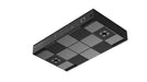 EAN 6927433604367 - MAXHUB WB05 accesorio para videoconferencia Negro imagen 7