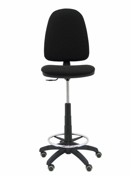 EAN 8436549398537 - PIQUERAS Y CRESPO T04CPBALI840RP silla de oficina y de ordenador Asiento acolchado Respaldo acolchado imagen 2